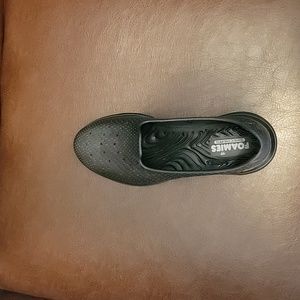 Skechers Foamies Gowalk